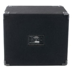 Harley Benton Bass Amplifier Cabinets Harley Benton BB210T Bass Amplifier Cabinet
