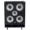 Harley Benton Bass Amplifier Cabinets Harley Benton BB410T Bass Amplifier Cabinet