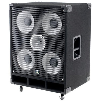 harley benton bass amplifier cabinets harley benton bb410t bass amplifier cabinet