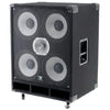 Harley Benton Bass Amplifier Cabinets Harley Benton BB410T Bass Amplifier Cabinet