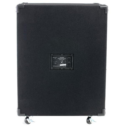 harley benton bass amplifier cabinets harley benton bb410t bass amplifier cabinet
