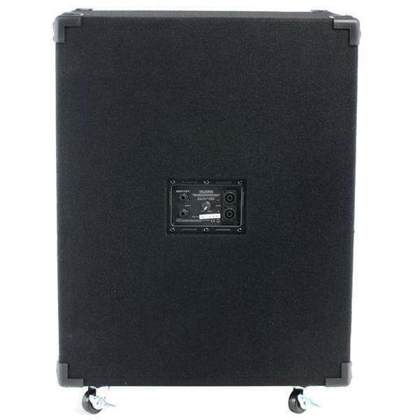harley benton bass amplifier cabinets harley benton bb410t bass amplifier cabinet