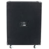 Harley Benton Bass Amplifier Cabinets Harley Benton BB410T Bass Amplifier Cabinet