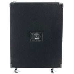 Harley Benton Bass Amplifier Cabinets Harley Benton BB410T Bass Amplifier Cabinet