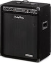 Harley Benton Bass Combo Amplifiers Harley Benton HB-300B