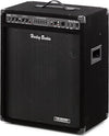 Harley Benton Bass Combo Amplifiers Harley Benton HB-300B
