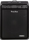 Harley Benton Bass Combo Amplifiers Harley Benton HB-300B