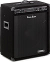 Harley Benton Bass Combo Amplifiers Harley Benton HB-300B