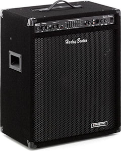 Harley Benton Bass Combo Amplifiers Harley Benton HB-300B