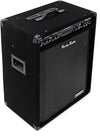 Harley Benton Bass Combo Amplifiers Harley Benton HB-300B