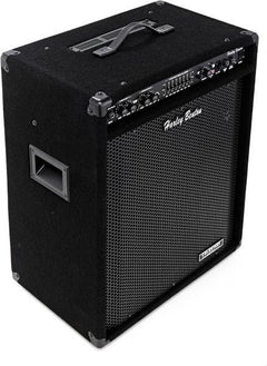 Harley Benton Bass Combo Amplifiers Harley Benton HB-300B