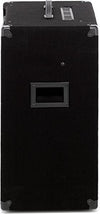 Harley Benton Bass Combo Amplifiers Harley Benton HB-300B