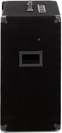 Harley Benton Bass Combo Amplifiers Harley Benton HB-300B