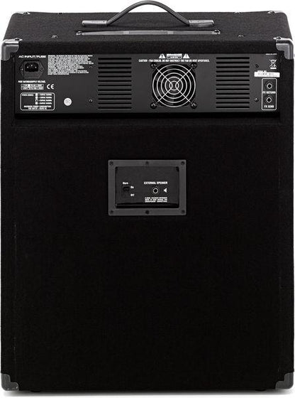 harley benton bass combo amplifiers harley benton hb-300b