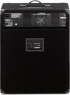 Harley Benton Bass Combo Amplifiers Harley Benton HB-300B