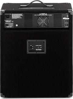 Harley Benton Bass Combo Amplifiers Harley Benton HB-300B