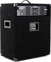 Harley Benton Bass Combo Amplifiers Harley Benton HB-300B