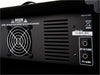 Harley Benton Bass Combo Amplifiers Harley Benton HB-300B