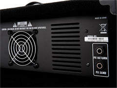 Harley Benton Bass Combo Amplifiers Harley Benton HB-300B