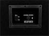 Harley Benton Bass Combo Amplifiers Harley Benton HB-300B
