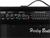 Harley Benton Bass Combo Amplifiers Harley Benton HB-300B
