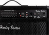Harley Benton Bass Combo Amplifiers Harley Benton HB-300B