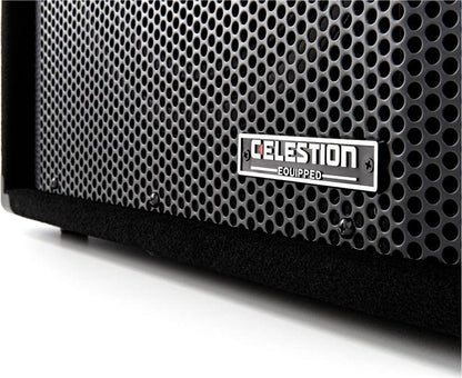 harley benton bass combo amplifiers harley benton hb-300b
