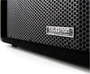 Harley Benton Bass Combo Amplifiers Harley Benton HB-300B
