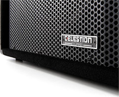 Harley Benton Bass Combo Amplifiers Harley Benton HB-300B