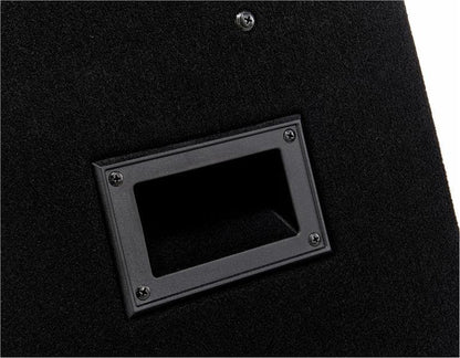 harley benton bass combo amplifiers harley benton hb-300b