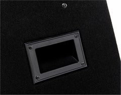 Harley Benton Bass Combo Amplifiers Harley Benton HB-300B