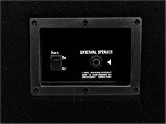 Harley Benton Bass Combo Amplifiers Harley Benton HB-300B Bundle