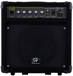 Harley Benton Bass Combo Amplifiers Harley Benton HBW-20