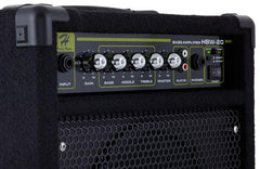 Harley Benton Bass Combo Amplifiers Harley Benton HBW-20