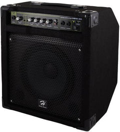 Harley Benton Bass Combo Amplifiers Harley Benton HBW-35