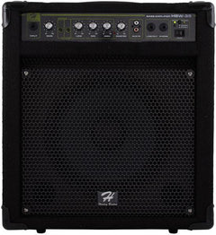 Harley Benton Bass Combo Amplifiers Harley Benton HBW-35