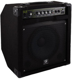 Harley Benton Bass Combo Amplifiers Harley Benton HBW-35