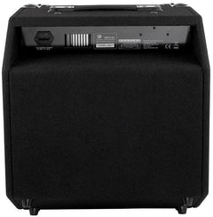 Harley Benton Bass Combo Amplifiers Harley Benton HBW-35
