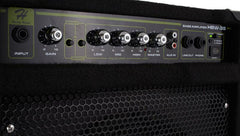 Harley Benton Bass Combo Amplifiers Harley Benton HBW-35