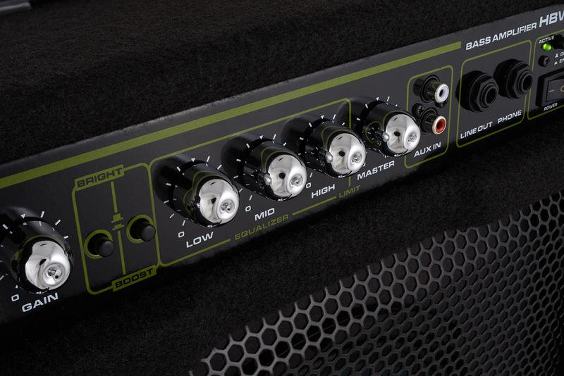 harley benton bass combo amplifiers harley benton hbw-35