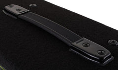 Harley Benton Bass Combo Amplifiers Harley Benton HBW-35