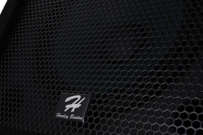 harley benton bass combo amplifiers harley benton hbw-35