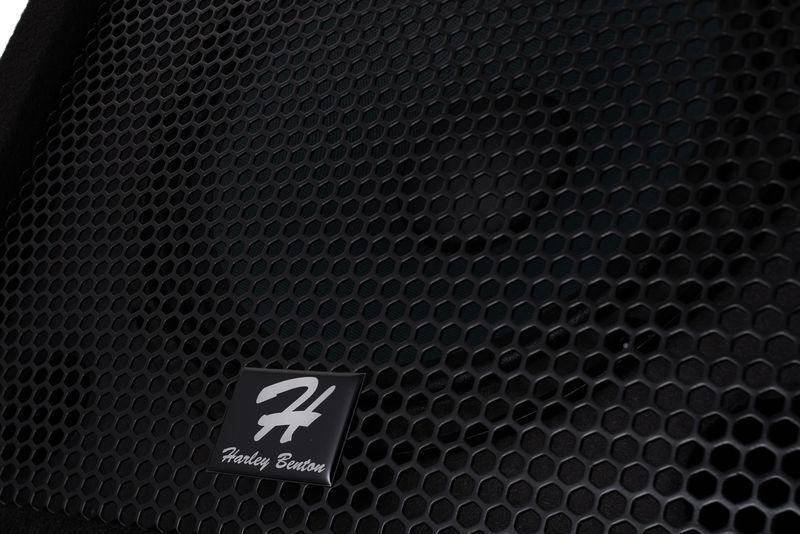 harley benton bass combo amplifiers harley benton hbw-35