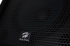 Harley Benton Bass Combo Amplifiers Harley Benton HBW-35