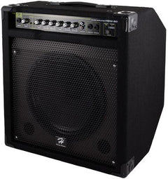 Harley Benton Bass Combo Amplifiers Harley Benton HBW-80