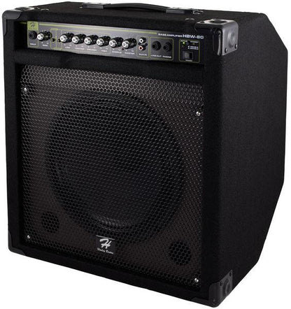 harley benton bass combo amplifiers harley benton hbw-80