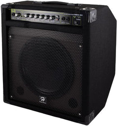 Harley Benton Bass Combo Amplifiers Harley Benton HBW-80