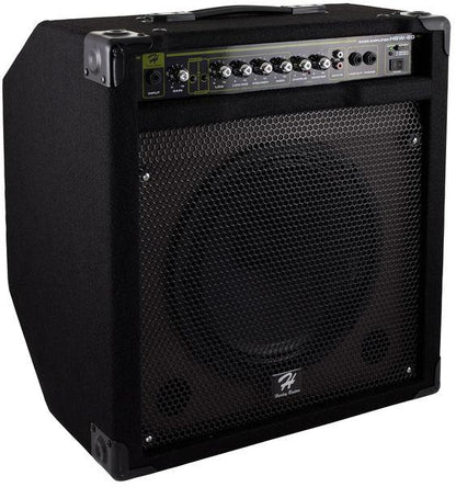 harley benton bass combo amplifiers harley benton hbw-80