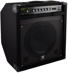 Harley Benton Bass Combo Amplifiers Harley Benton HBW-80