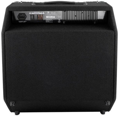 harley benton bass combo amplifiers harley benton hbw-80